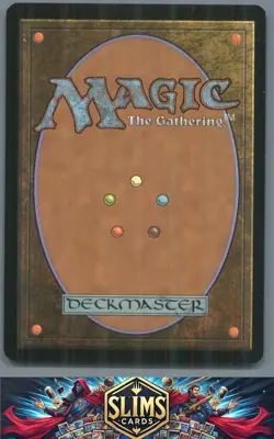 Magic the Gathering MTG Worldwake Feral Contest #100 Buy 2 Get 1 - Image 2