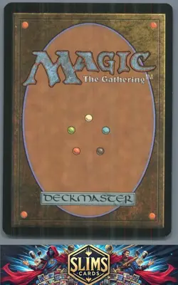 Magic the Gathering MTG Worldwake Feral Contest #100 Buy 2 Get 1 - Image 2