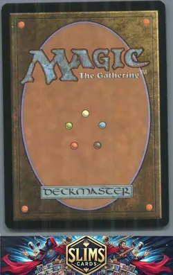 Magic the Gathering MTG Worldwake Gnarlid Pack #101 Buy 2 Get 1 - Image 2