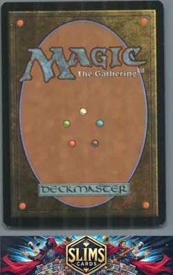 Magic the Gathering MTG Time Spiral Thrill of the Hunt #229 Buy 2 Get 1 - Image 2