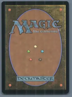 Magic the Gathering MTG War of the Spark Centaur Nurturer #156 - Image 2