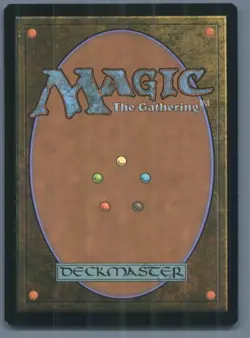 Magic the Gathering MTG War of the Spark Giant Growth #162 - Image 2