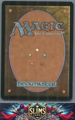 Magic the Gathering MTG Worldwake Grappler Spider #102 Buy 2 Get 1 - Image 2