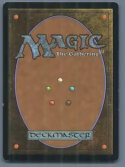 Magic the Gathering MTG Theros Nylea's Emissary #168 - Image 2