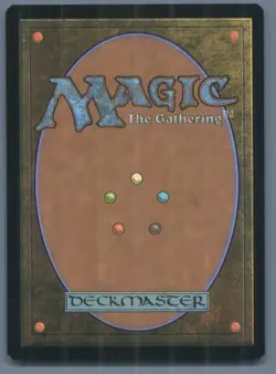 Magic the Gathering MTG Theros Beyond Death Loathsome Chimera #177 - Image 2