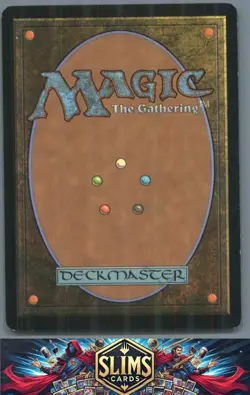 Magic the Gathering MTG Time Spiral Greenseeker #198 Buy 2 Get 1 - Image 2