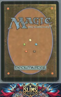 Magic the Gathering MTG Kaladesh Commencement of Festivities #148 Buy 2 Get 1 - Image 2