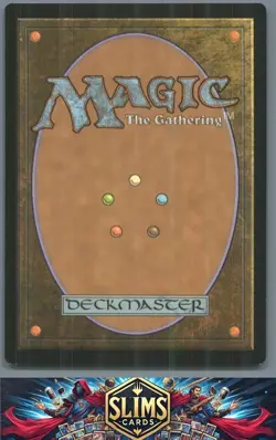 Magic the Gathering MTG Ixalan New Horizons #198 Buy 2 Get 1 - Image 2