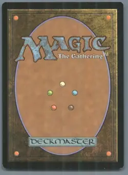 Magic the Gathering MTG Ixalan Tishana's Wayfinder #211 Buy 2 Get 1 - Image 2