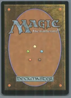 Magic the Gathering MTG Dominaria Yavimaya Sapherd #189 Buy 2 Get 1 - Image 2