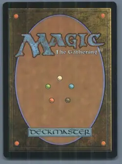 Magic the Gathering MTG Masters 25 Giant Growth #172 - Image 2