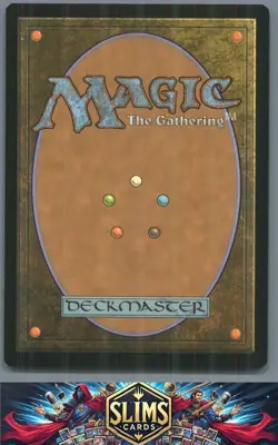 Magic the Gathering MTG Kaladesh Ornamental Courage #164 Buy 2 Get 1 - Image 2