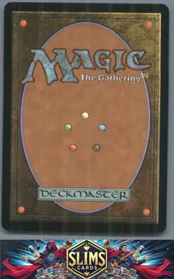 Magic the Gathering MTG Conspiracy Gnarlid Pack #166 Buy 2 Get 1 - Image 2