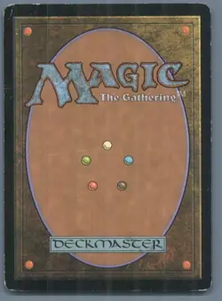 Magic the Gathering MTG Innistrad Woodland Sleuth #210 - Image 2