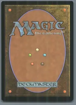 Magic the Gathering MTG Dominaria Arbor Armament #155 Buy 2 Get 1 - Image 2