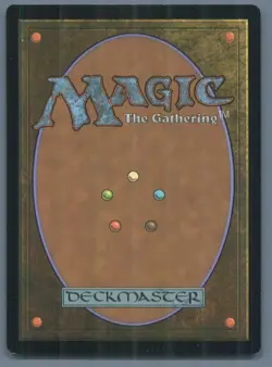 Magic the Gathering MTG Core Set 2019 Bristling Boar #170 - Image 2