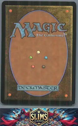 Magic the Gathering MTG Mirrodin Battlegrowth #113 Buy 2 Get 1 - Image 2