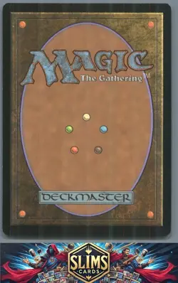 Magic the Gathering MTG Kaladesh Attune with Aether #145 Buy 2 Get 1 - Image 2