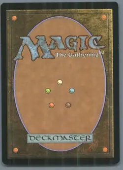 Magic the Gathering MTG Ixalan Commune with Dinosaurs #181 Buy 2 Get 1 - Image 2