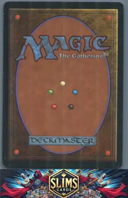 Magic the Gathering MTG Revised Edition Benalish Hero # Buy 2 Get 1 - Image 2