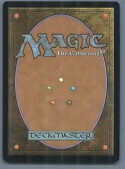 Magic the Gathering MTG Return to Ravnica Towering Indrik #137 - Image 2