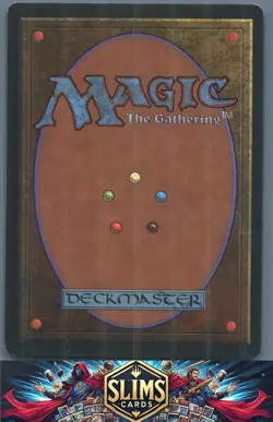 Magic the Gathering MTG Revised Edition Pearled Unicorn # Buy 2 Get 1 - Image 2