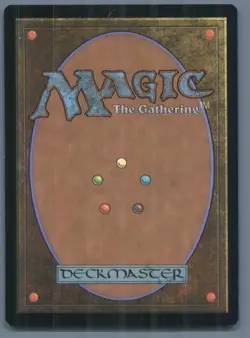 Magic the Gathering MTG Core Set 2020 Feral Invocation #170 - Image 2