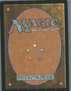 Magic the Gathering MTG Dominaria Baloth Gorger #156 Buy 2 Get 1 - Image 2