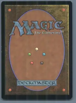 Magic the Gathering MTG Core Set 2020 Ferocious Pup #171 - Image 2