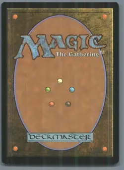 Magic the Gathering MTG Ixalan River Heralds' Boon #204 Buy 2 Get 1 - Image 2