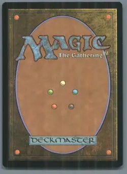 Magic the Gathering MTG Dominaria Primordial Wurm #177 Buy 2 Get 1 - Image 2