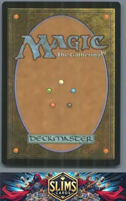 Magic the Gathering MTG Kaladesh Appetite for the Unnatural #141 Buy 2 Get 1 - Image 2