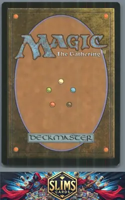 Magic the Gathering MTG Kaladesh Peema Outrider #166 Buy 2 Get 1 - Image 2