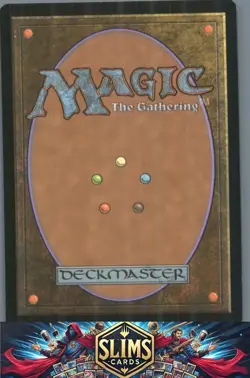 Magic the Gathering MTG Kaladesh Attune with Aether #145 Buy 2 Get 1 - Image 2