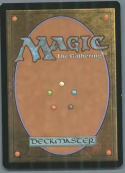 Magic the Gathering MTG Dominaria Ancient Animus #154 Buy 2 Get 1 - Image 2