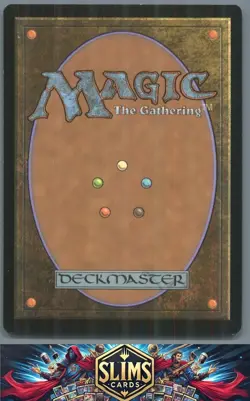 Magic the Gathering MTG Kaladesh Attune with Aether #145 Buy 2 Get 1 - Image 2