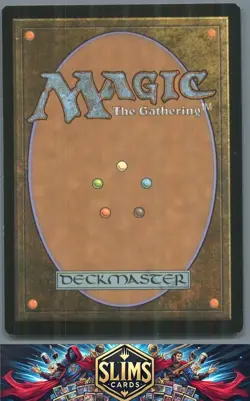 Magic the Gathering MTG Ixalan Crushing Canopy #183 Buy 2 Get 1 - Image 2