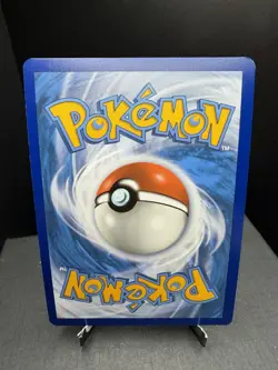 Pokemon TCG SM Unbroken Bonds Chip-Chip Ice Axe 165/214 Reverse Holo NM - Image 2