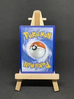 Pokemon Premium Power Pro 174/132 Me01: Mega Evolution Holo - Image 2