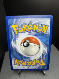 Pokemon TCG SM Unbroken Bonds Porygon-z 157/214 Holo Rare NM - Image 3