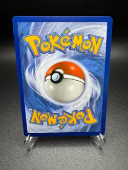 Surfing Pikachu - 111/108 - Pokemon Card Evolutions XY Secret Rare Card 2016 - Image 2