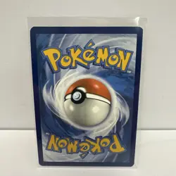 Pikachu GG30/GG70 Crown Zenith Galarian Gallery Holo Card Near Mint Condition - Image 2