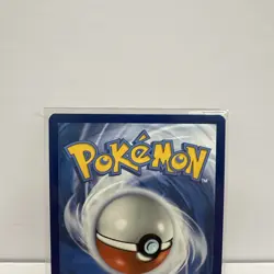 Pikachu GG30/GG70 Crown Zenith Galarian Gallery Holo Card Near Mint Condition - Image 3