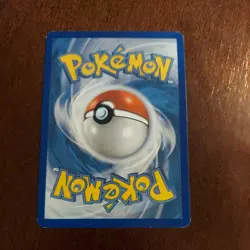 Electric Energy Heartgold & Soulsilver #118 Pokemon card - Image 2