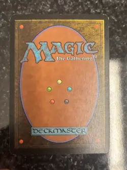 Ferropede Fifth Dawn Regular Uncommon LP Magic The Gathering card 122/165 - Image 5