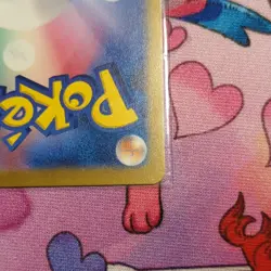 Pokemon Drowzee TCG Masterball Reverse Holo Card 096/165 151 Japanese Edition - Image 3
