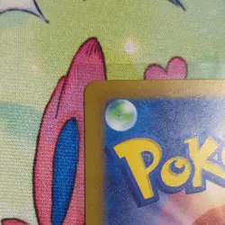Pokemon Drowzee TCG Masterball Reverse Holo Card 096/165 151 Japanese Edition - Image 5