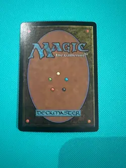 Foil - Bladewing the Risen - Scourge - MTG - Magic the Gathering - Foil - Image 3