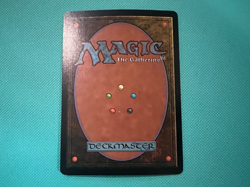 Foil - Bladewing the Risen - Scourge - MTG - Magic the Gathering - Foil - Image 4