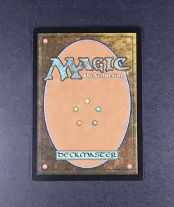 NM MTG Summon Bahamut FINAL FANTASY Reg. Mythic - Image 2